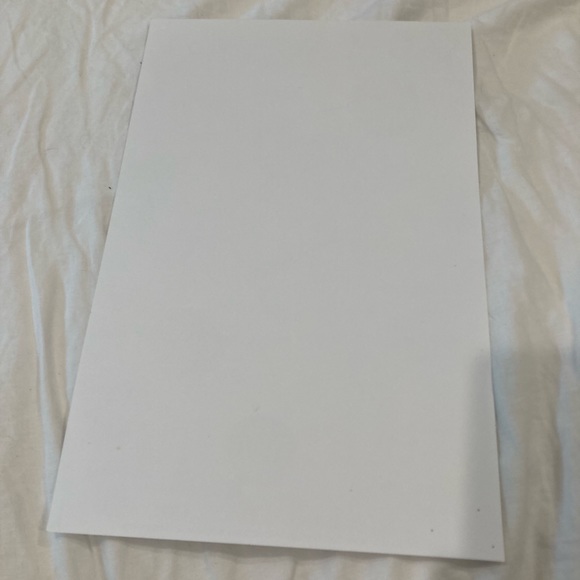 First Wives Fight Club Peaches Christ Production Signed Poster - Picture 6 of 6